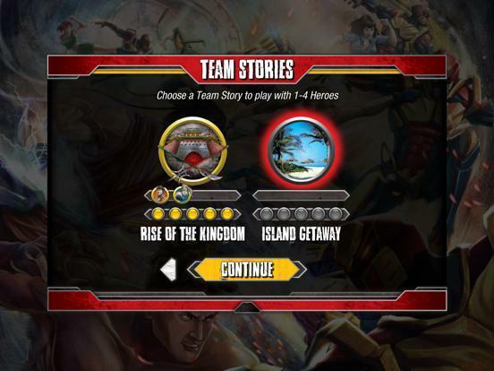 Portada de Street Masters