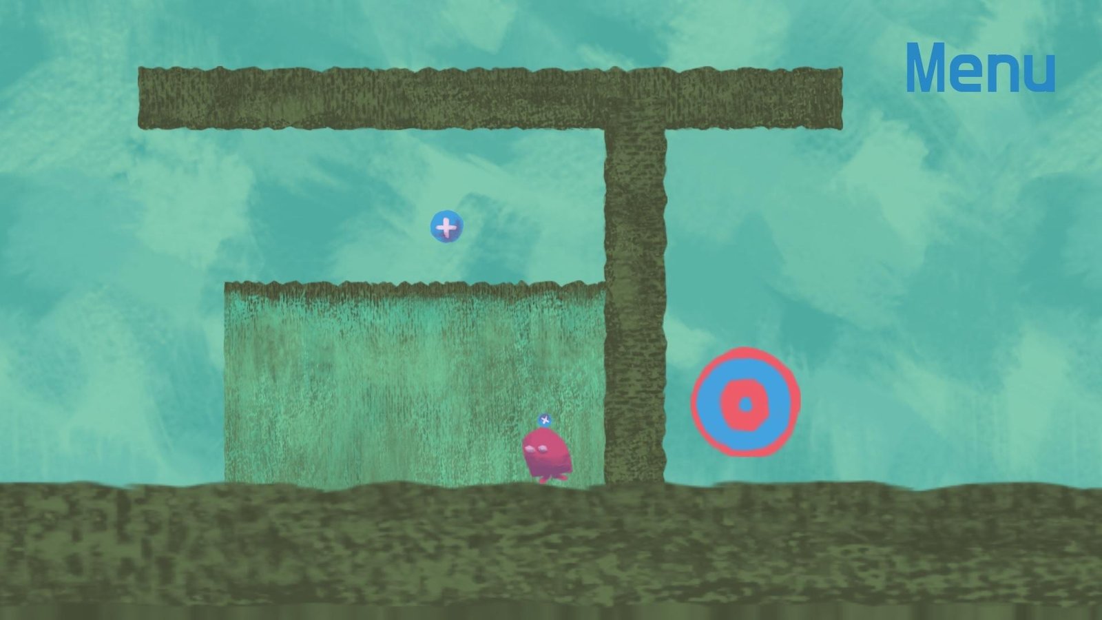 Portada de Stickypowers