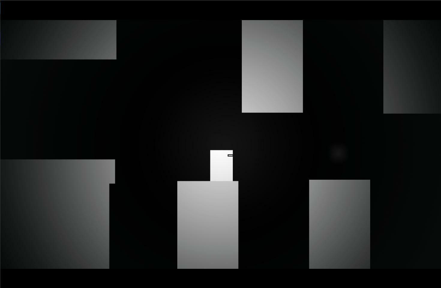 Portada de Boxy's Walking