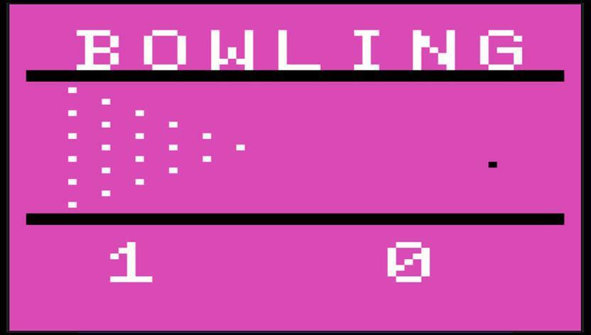 Portada de BOWLING (itch) (Rodrivas78)