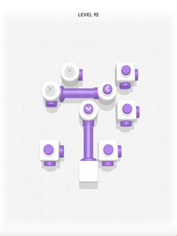 Portada de Flow Master