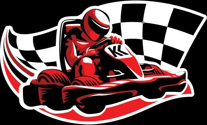 Portada de KartingMania