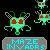 Portada de maze invaders