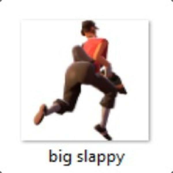 Portada de hamburger devs first game