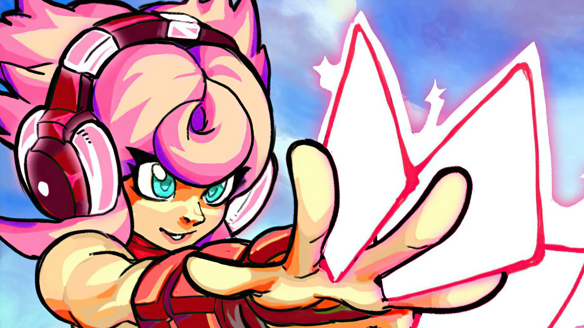 Portada de Fae Tactics