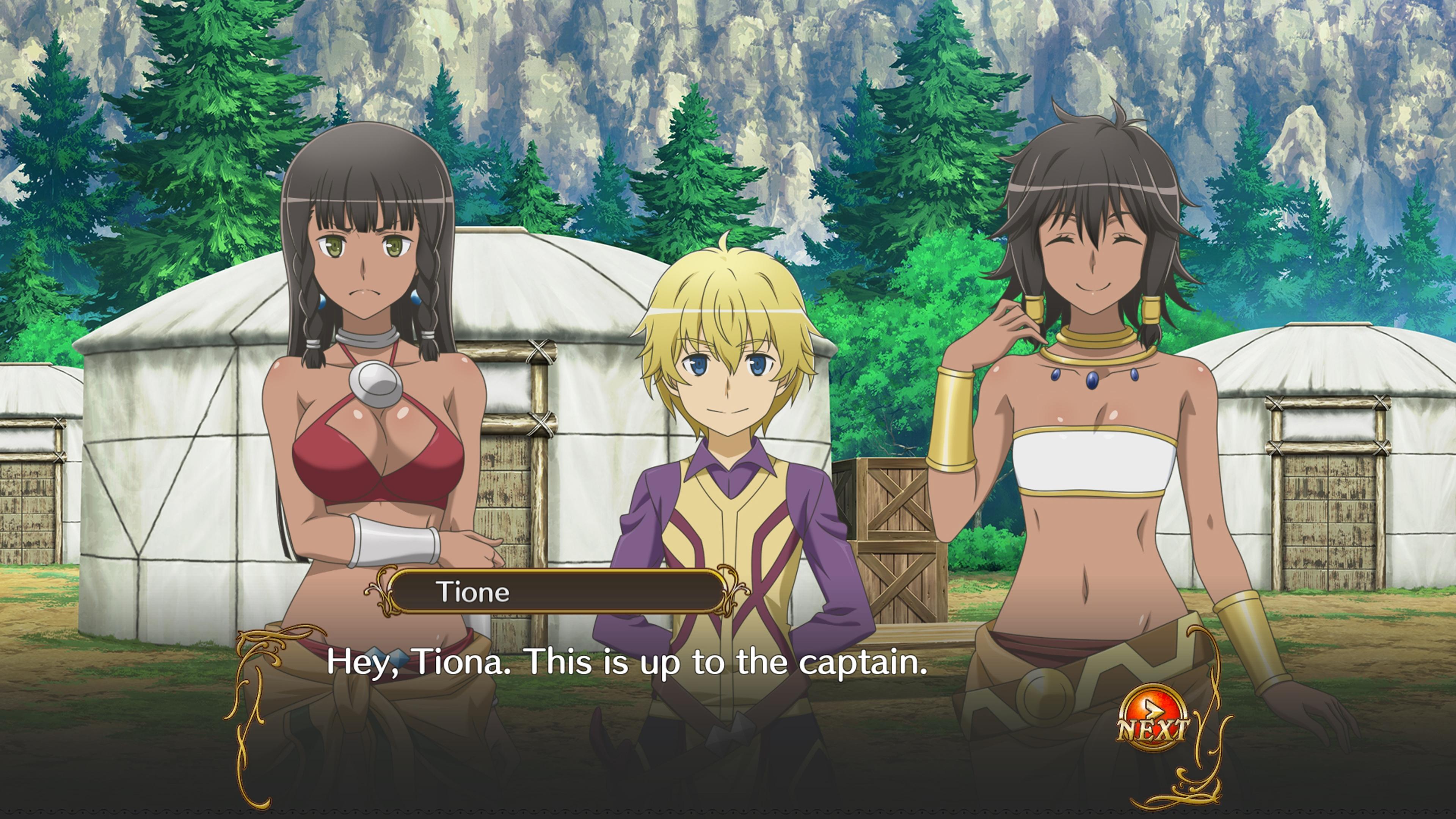 Portada de Is It Wrong to Try to Pick Up Girls in a Dungeon? Familia Myth Infinite Combate
