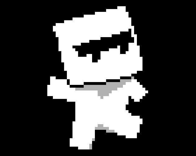 Portada de Prop Hunt