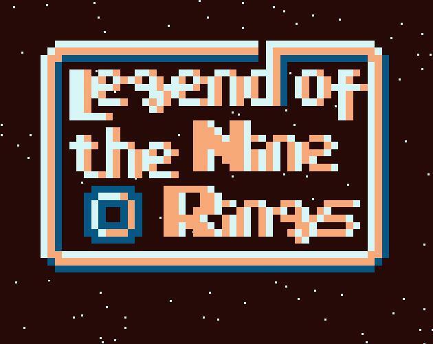 Portada de Indiepocalypse #7