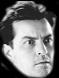 Portada de Charlie Sheen Saves The Galaxy 2: Electric Boogaloo