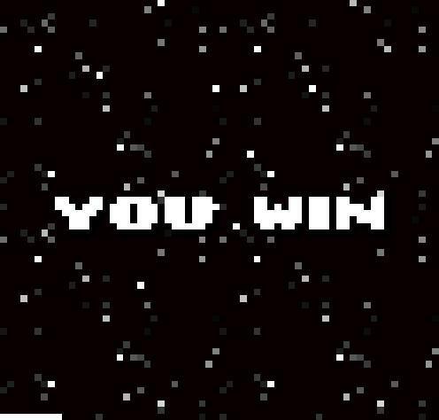 Portada de Space64p