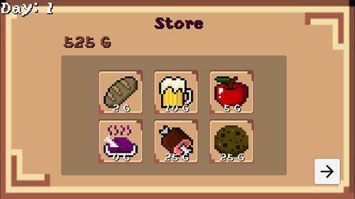 Portada de Witch Waifu