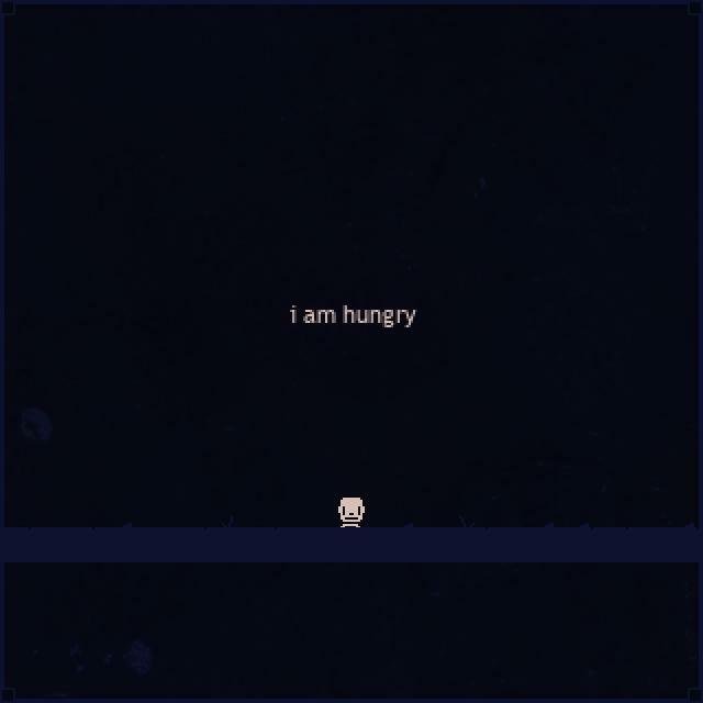 Portada de apple (itch)