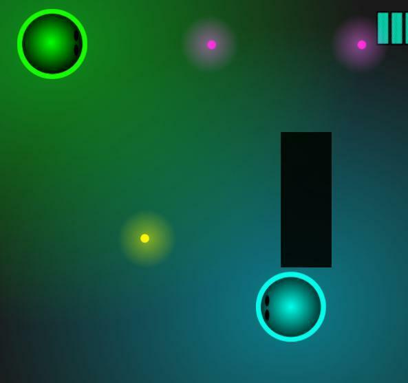 Portada de Light Battle