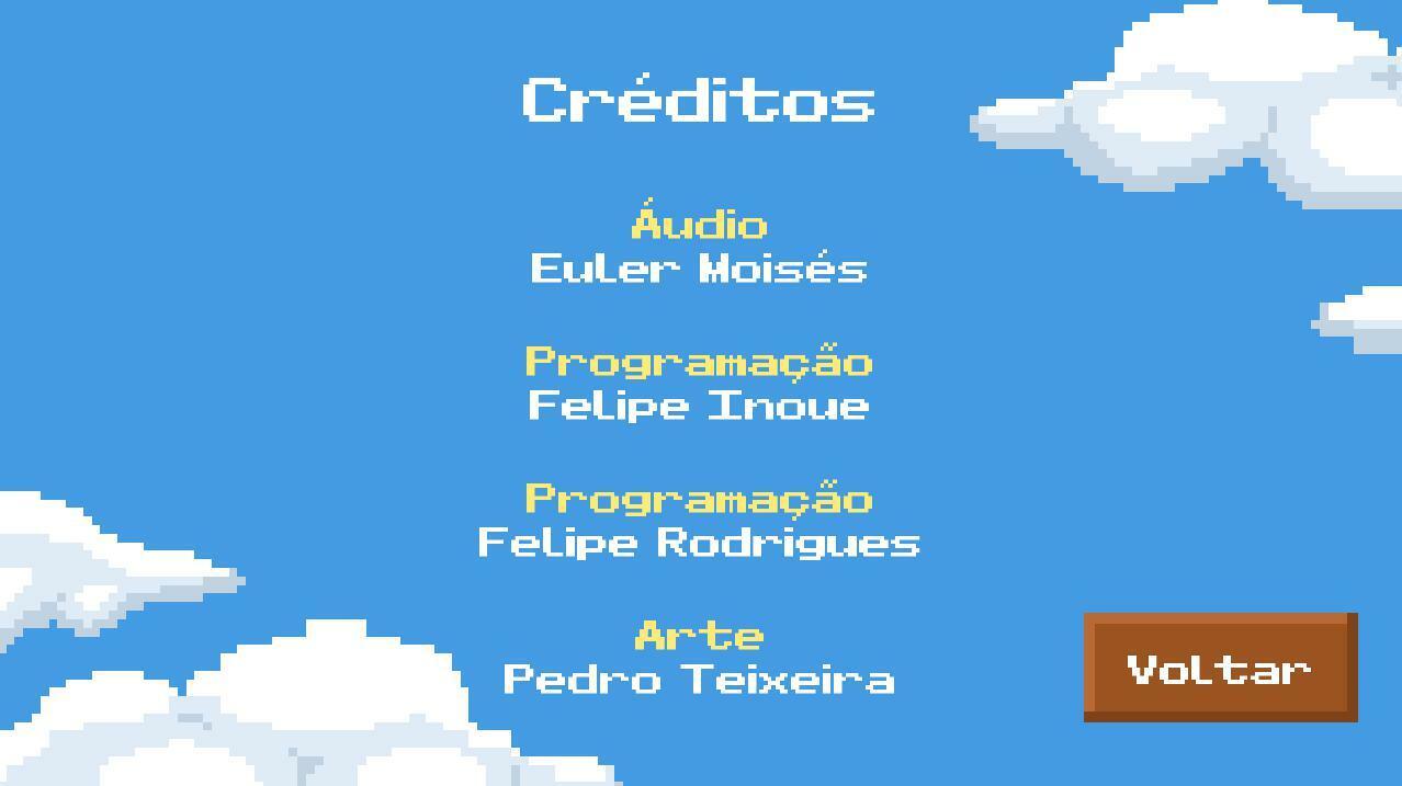 Portada de Próximo Andar (Fiwon, Euler Moises, PedroTxr)