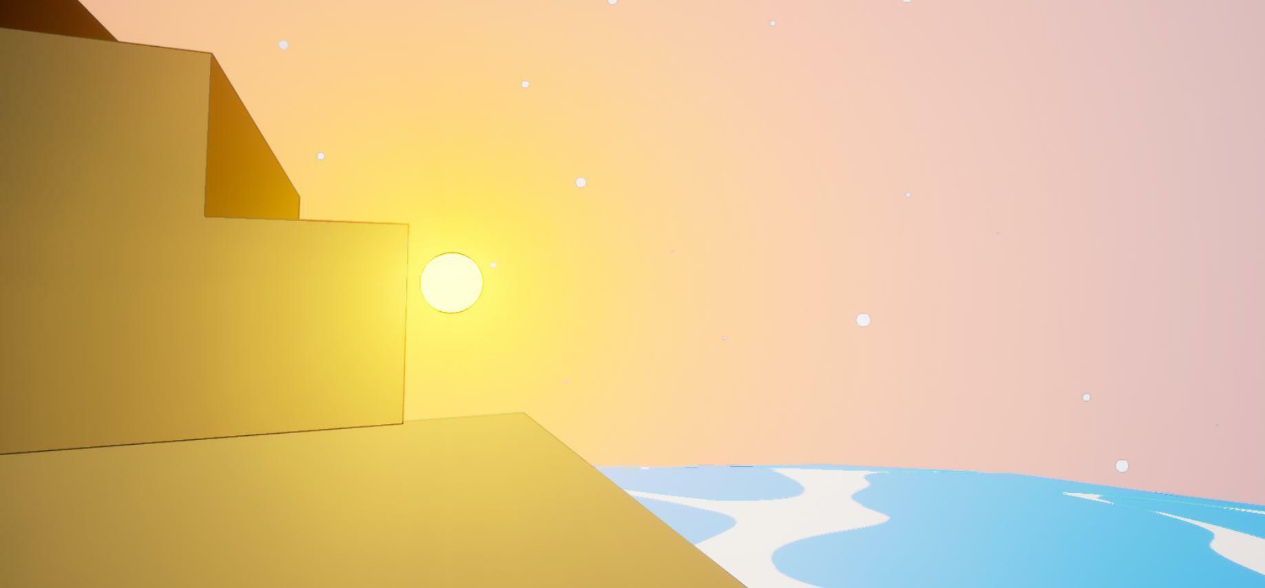 Portada de Ursa (supplehands)