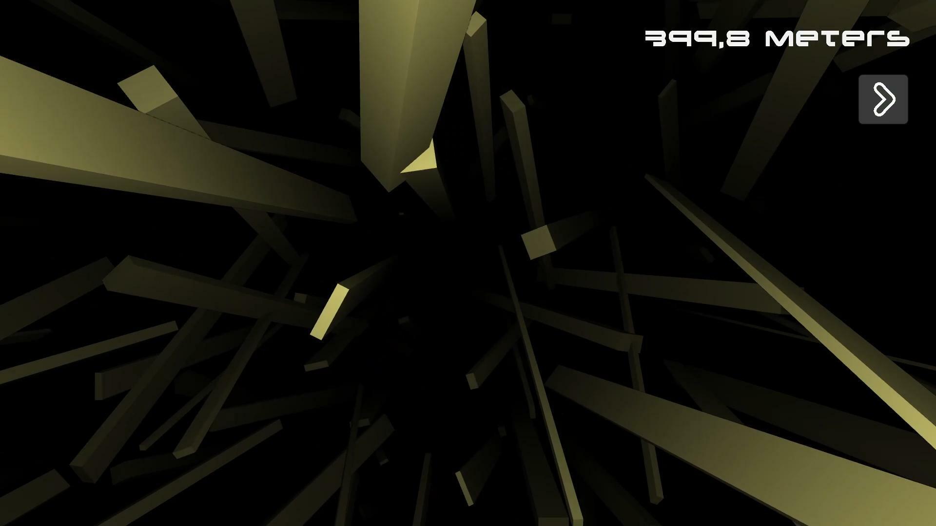 Portada de Endless: Falldown