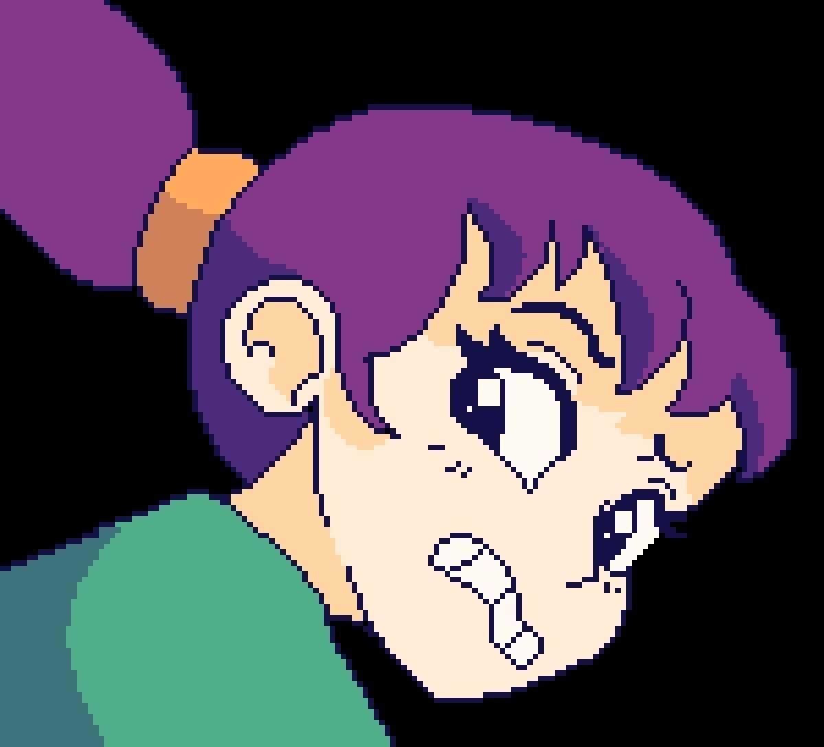 Portada de Saphira's Sands Escape