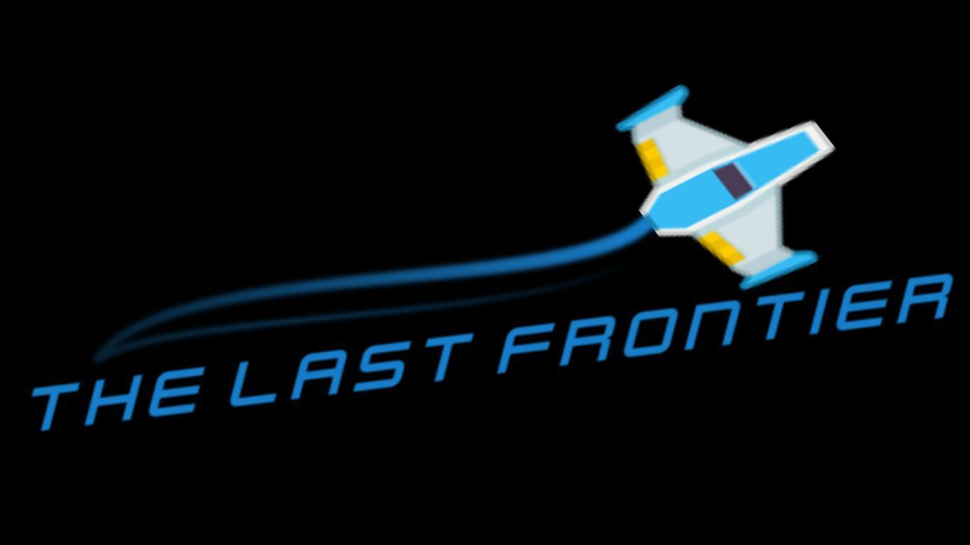 Portada de The Last Frontier (Sver4ok)