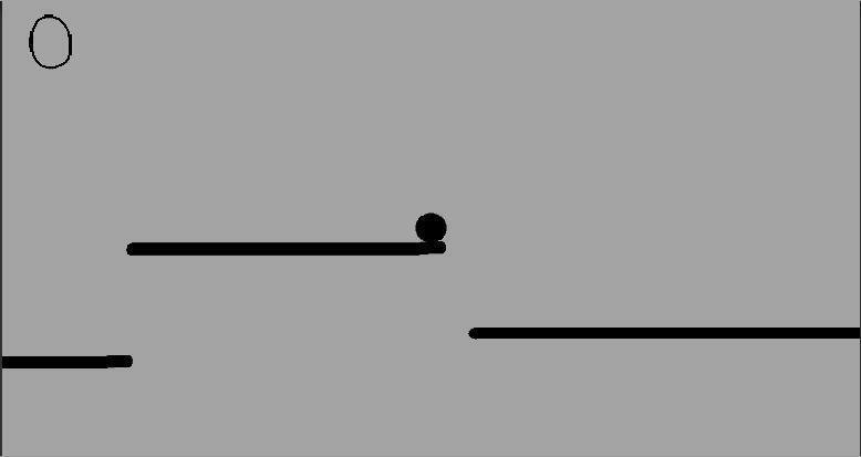 Portada de .. .. .- .-. -.-- --- ..-. .- ... - ..- .--. .. -.. -.- .. -..