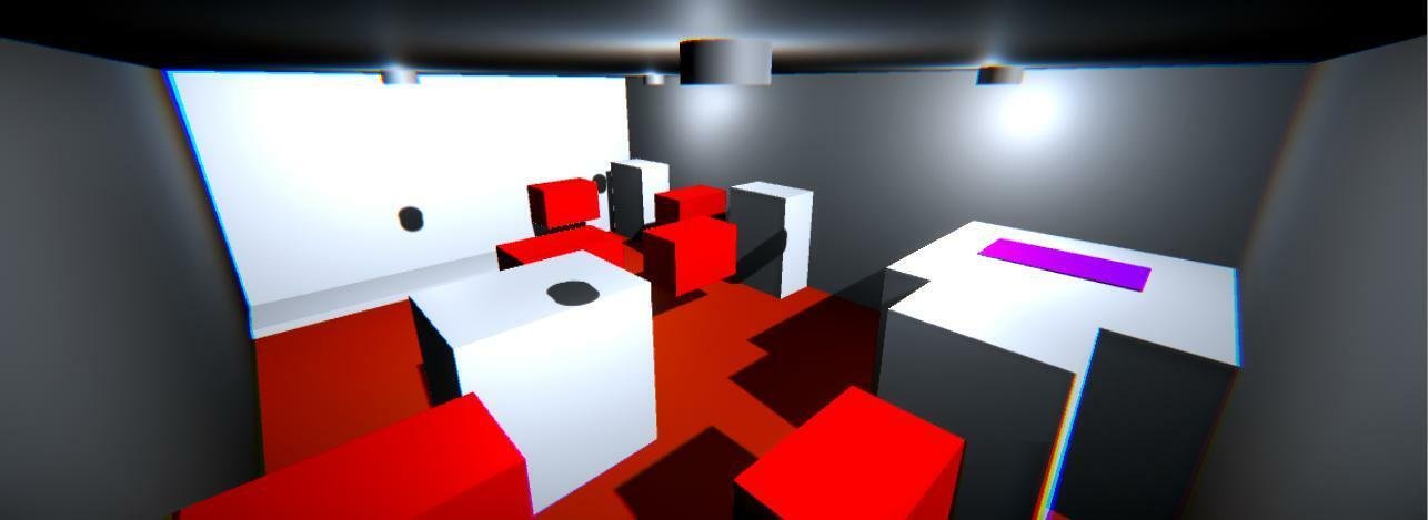 Portada de Total Rewind