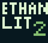 Portada de Ethan Lit 2