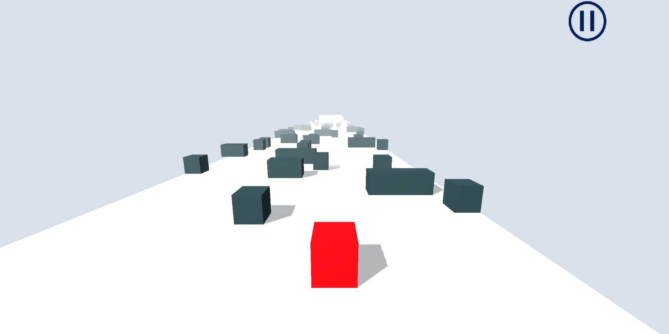 Portada de Slippy Cube (DriftingSnailStudio)