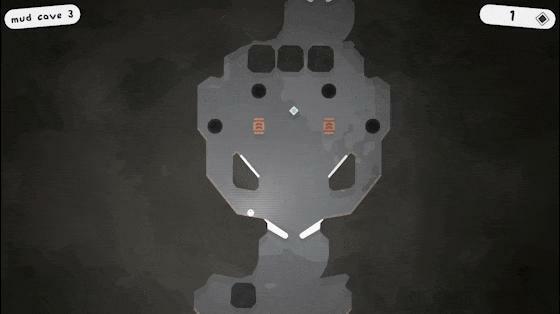 Portada de Flipper Volcano