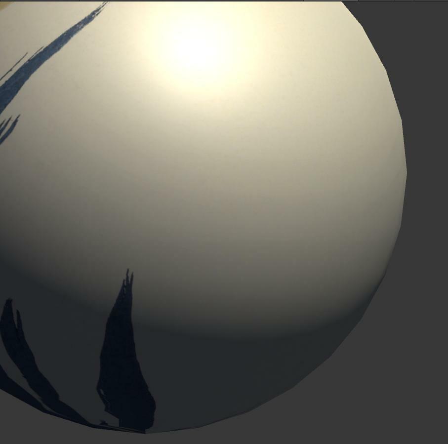 Portada de Ball Fall (itch) (TheBarnold)
