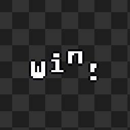 Portada de Jibbo!
