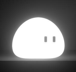 Portada de Photon (Wisnatavincent)