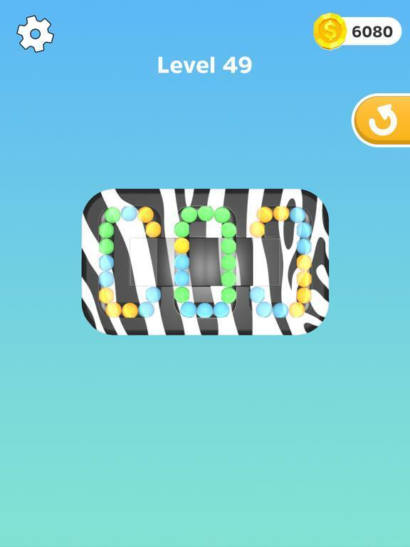 Portada de Swipe Master!