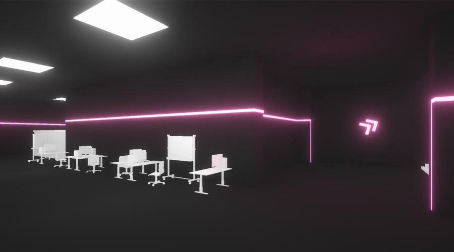 Portada de Downtime (na-es)