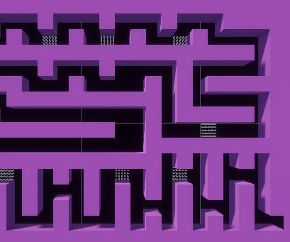 Portada de Rage Game HD V2.2