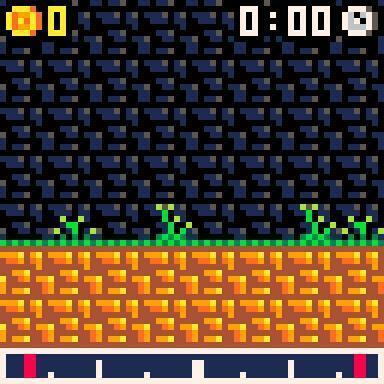 Portada de Boomby