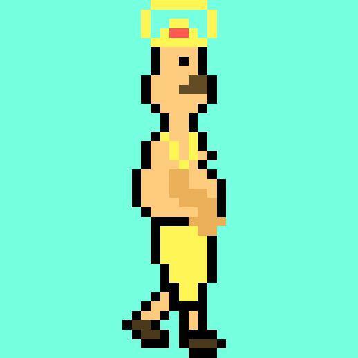 Portada de Onam Game