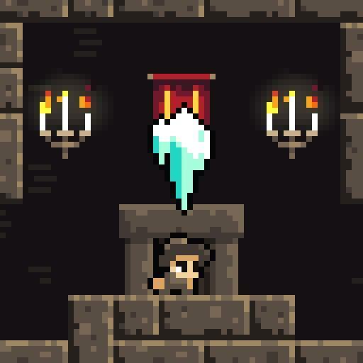 Portada de Dracunite
