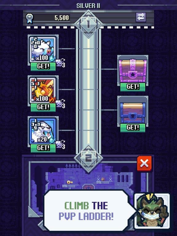 Portada de Creatures of Aether