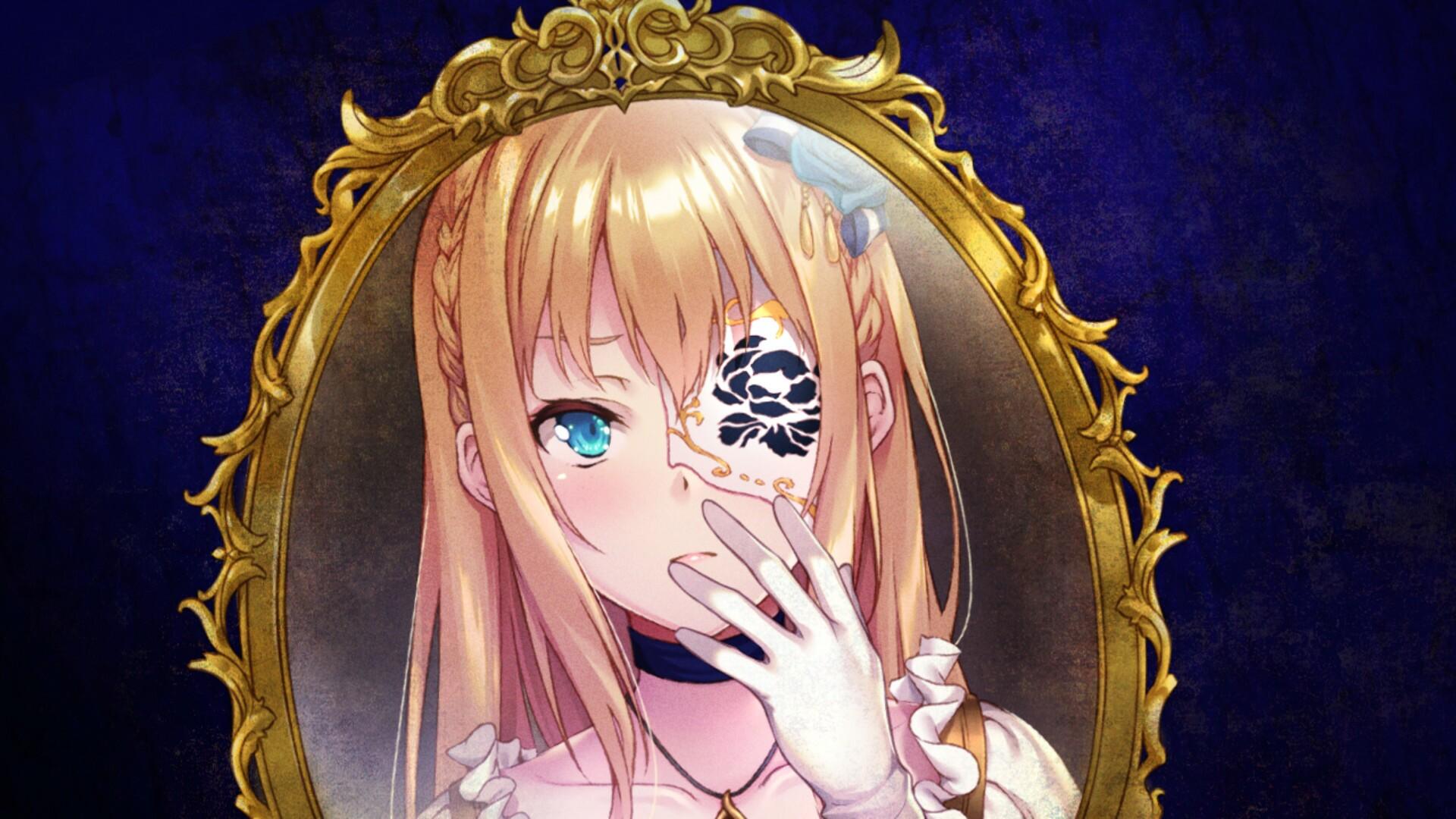 Portada de Salthe