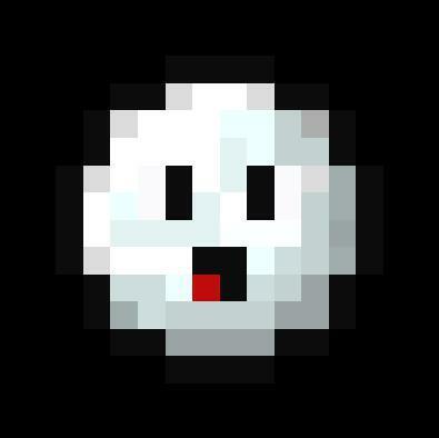 Portada de Snowball Fight (Tycrate1)