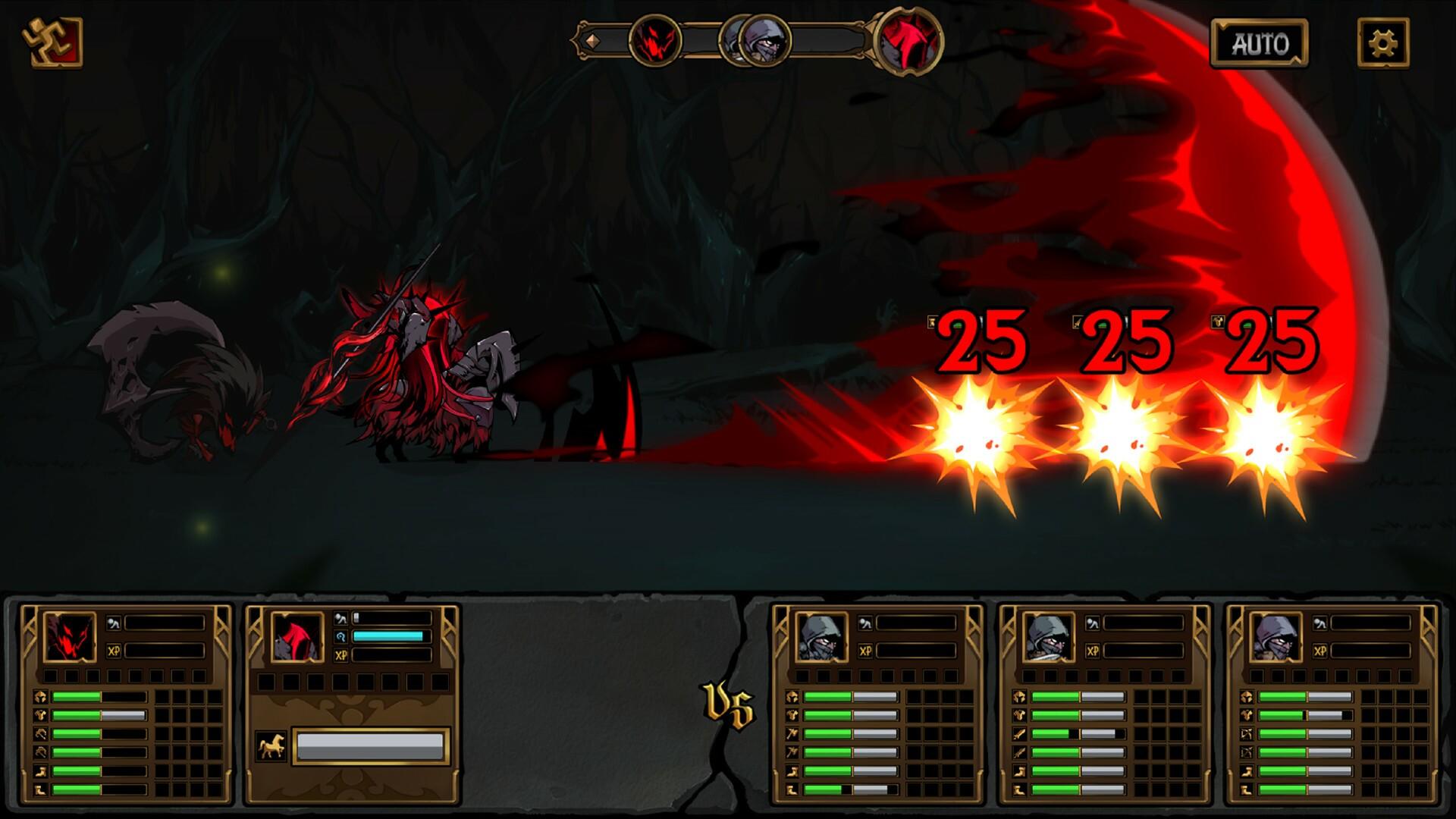 Portada de Dungeon No Dungeon