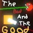 Portada de Some Bad is Good