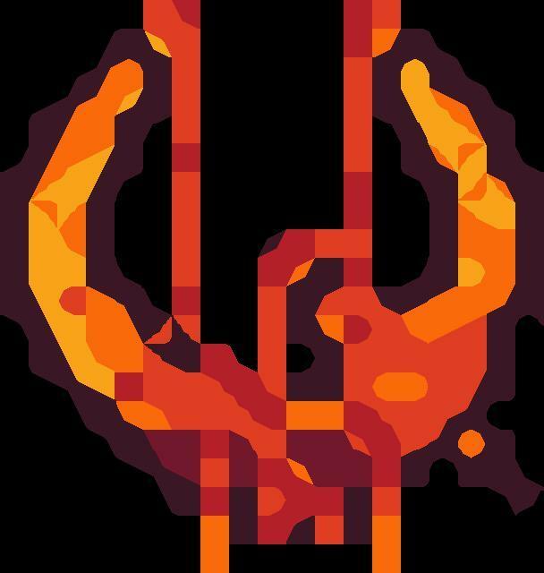 Portada de Quiver (itch) (RisingThumb)