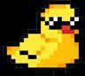 Portada de Duck Invaders