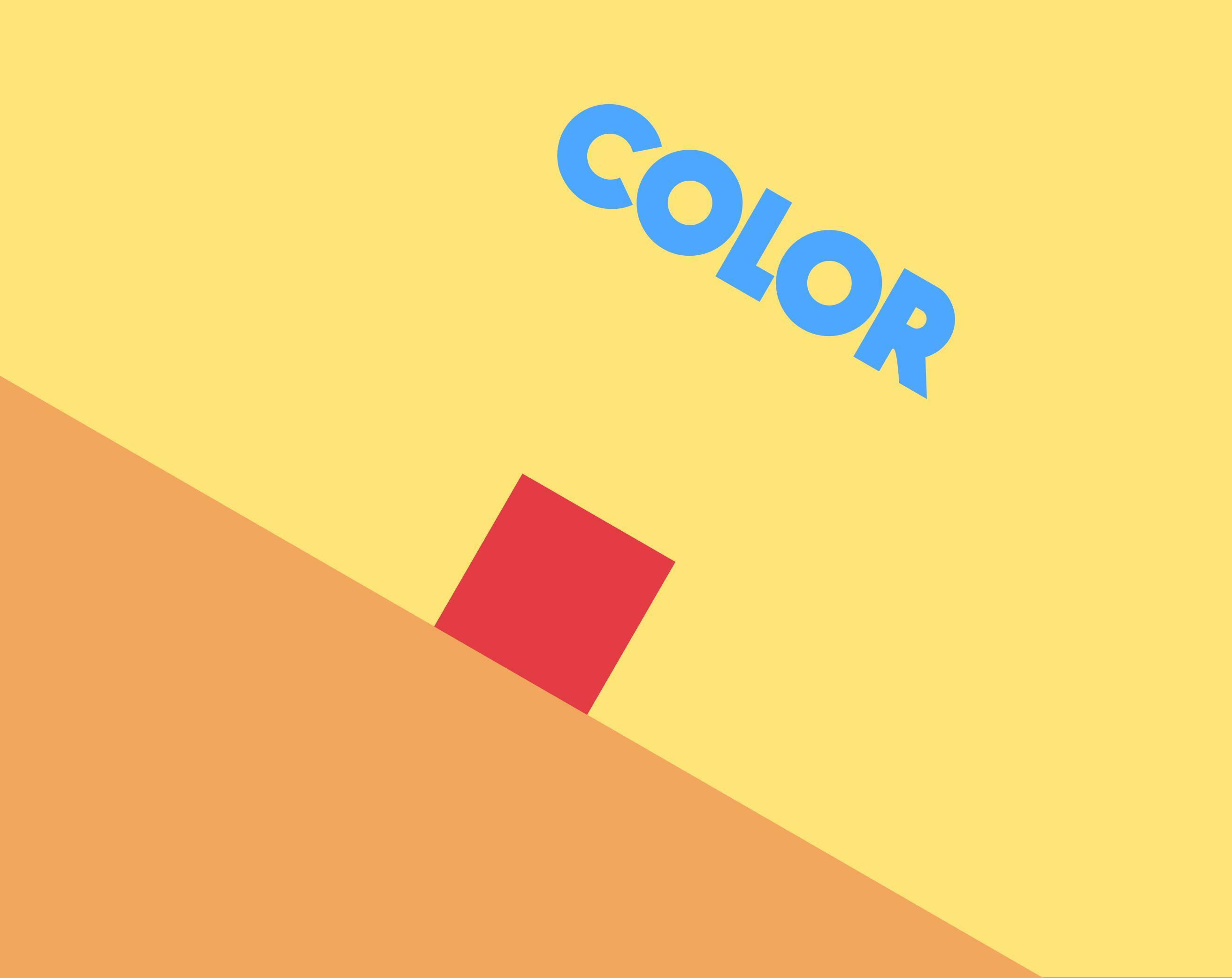 Portada de Color (itch) (Waden)