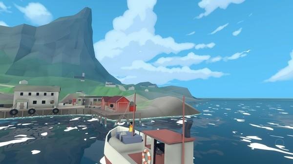 Portada de Embracelet