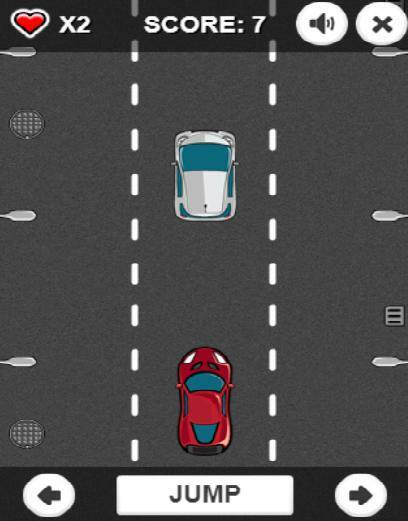 Portada de Drive Your car
