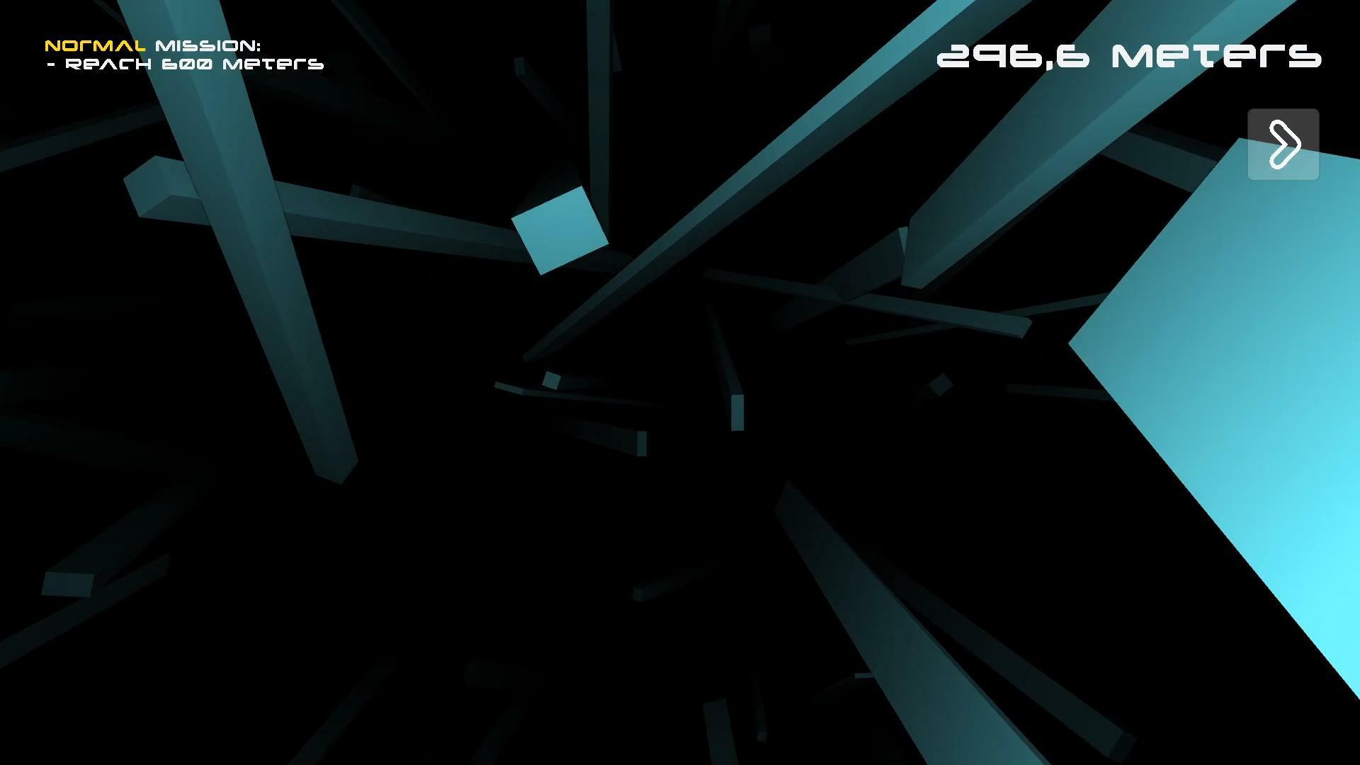 Portada de Endless: Falldown (Tschutscha Games)
