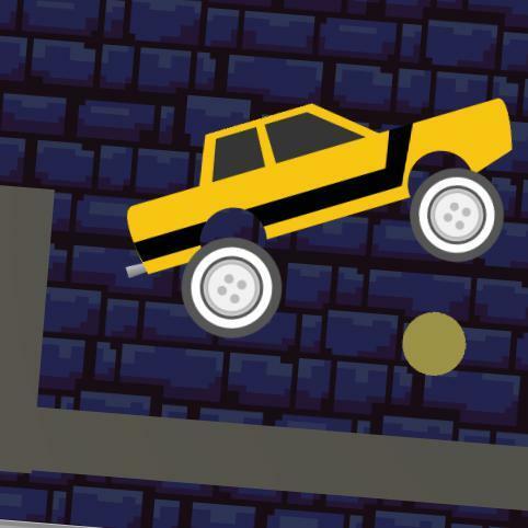 Portada de Car4Coins