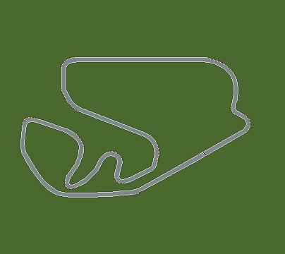 Portada de 1v1 Racer