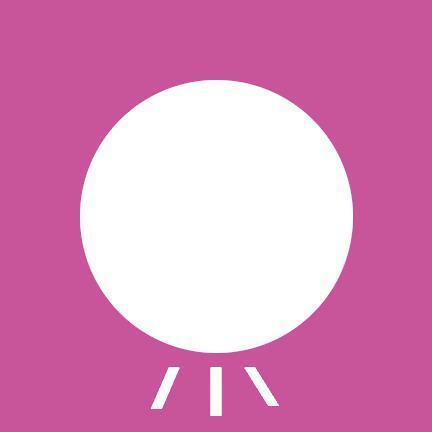 Portada de Project A (katapioka)